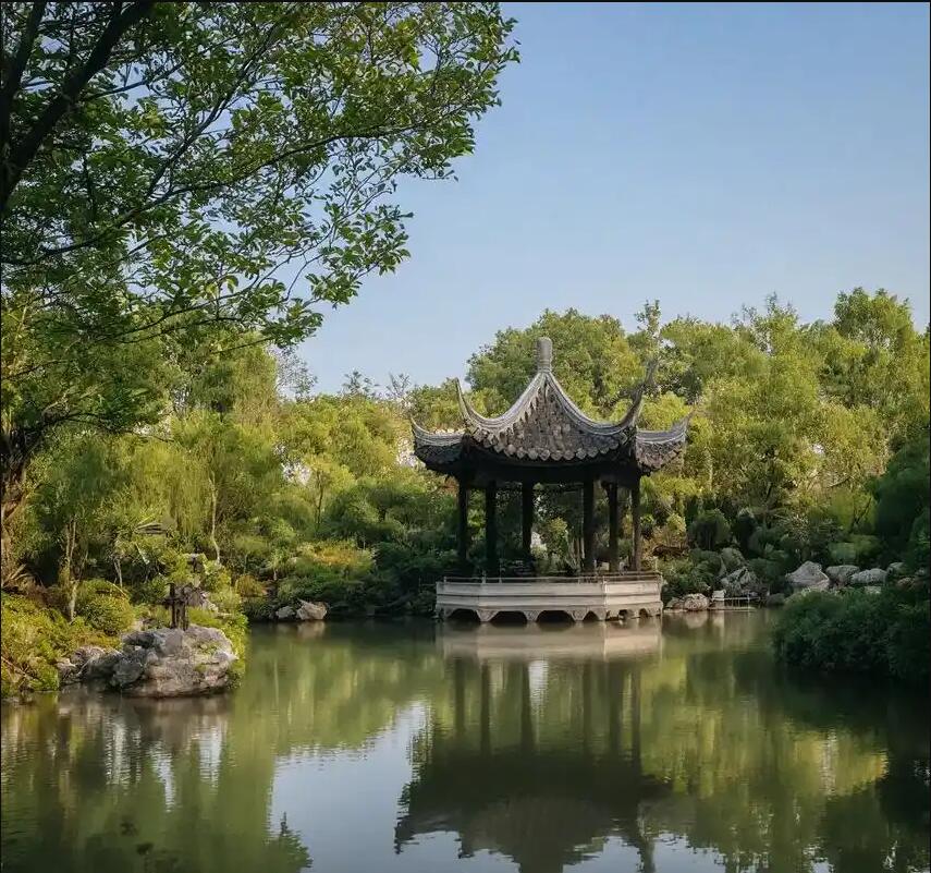 聊城醉波餐饮有限公司